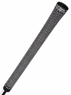 Golf Pride Tour Velvet 360 Grip