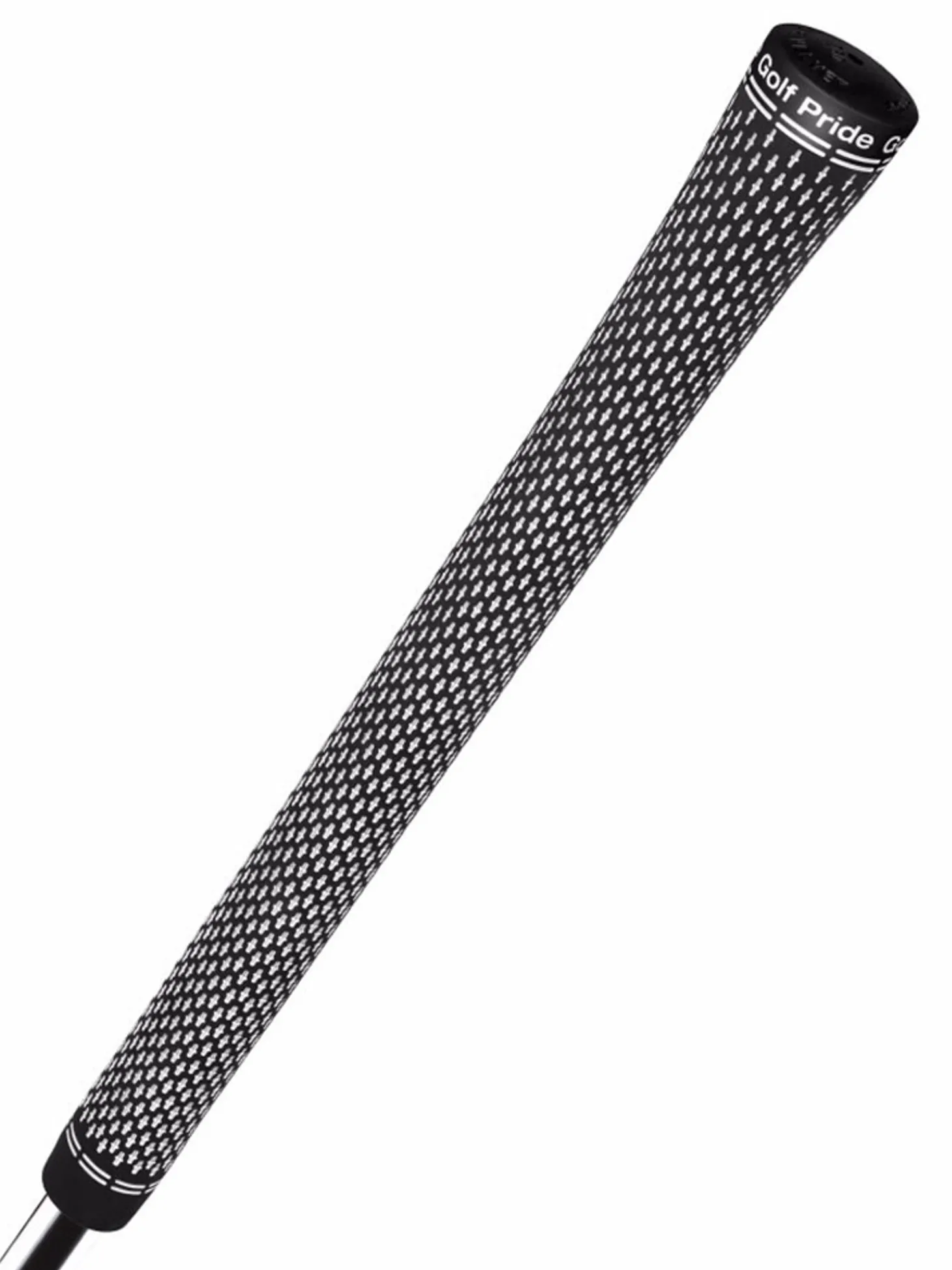 Golf Pride Tour Velvet 360 Grip