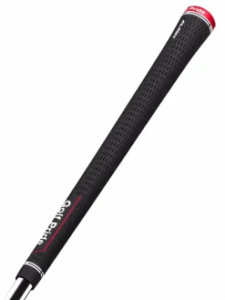 Golf Pride Tour Velvet Align Grip