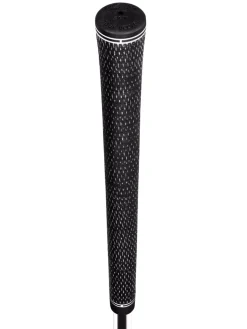 Golf Pride Tour Velvet Cord Grip