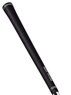 Golf Pride Tour Velvet Grip