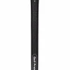 Golf Pride Tour Velvet Plus4 Grip