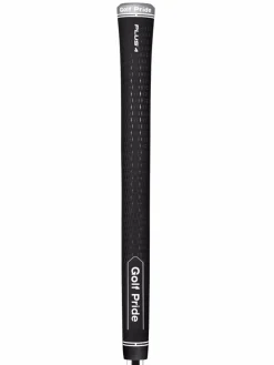 Golf Pride Tour Velvet Plus4 Grip