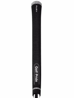 Golf Pride Tour Velvet Plus4 Grip