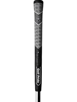 Golf Pride x Underrated 14-Piece Grip Kit