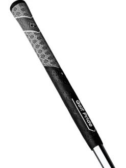 Golf Pride x Underrated 14-Piece Grip Kit