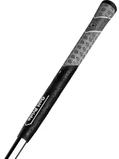 Golf Pride x Underrated 14-Piece Grip Kit