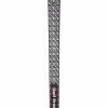 Golf Pride ZGRIP Align Grip