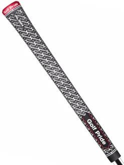 Golf Pride ZGRIP Align Grip