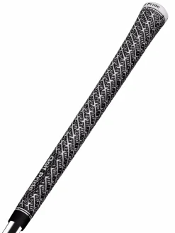 Golf Pride ZGRIP Grip
