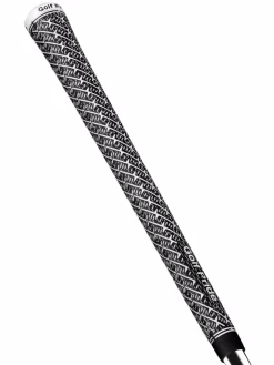 Golf Pride ZGRIP Grip