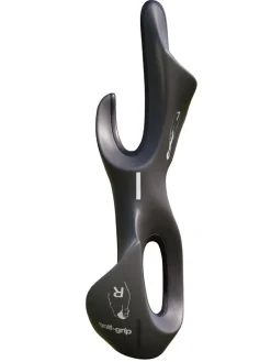 Golf-Grip Grip Trainer - RH