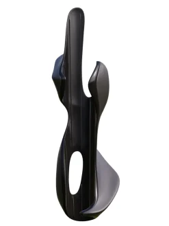 Golf-Grip Grip Trainer - RH