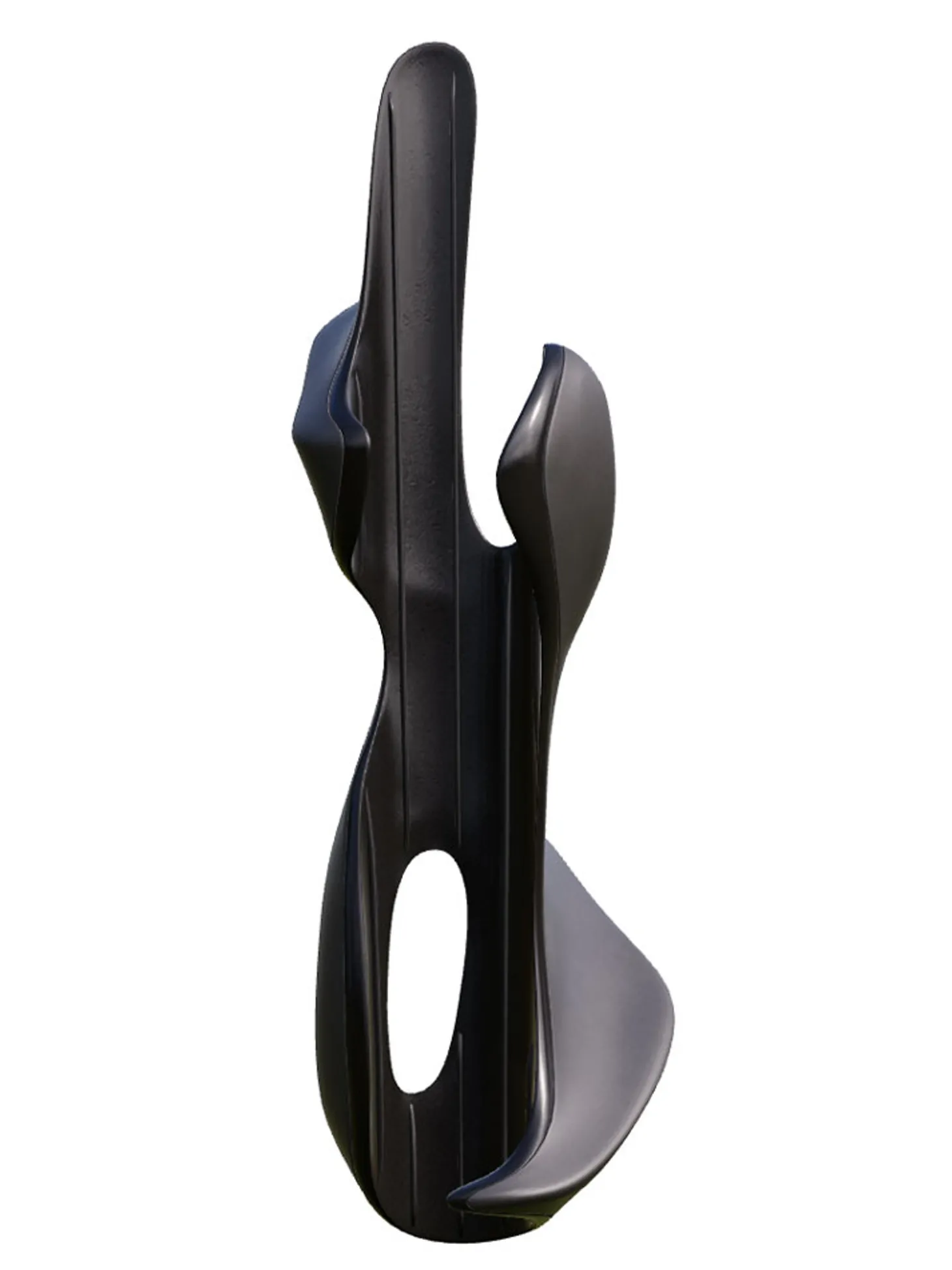 Golf-Grip Grip Trainer - RH