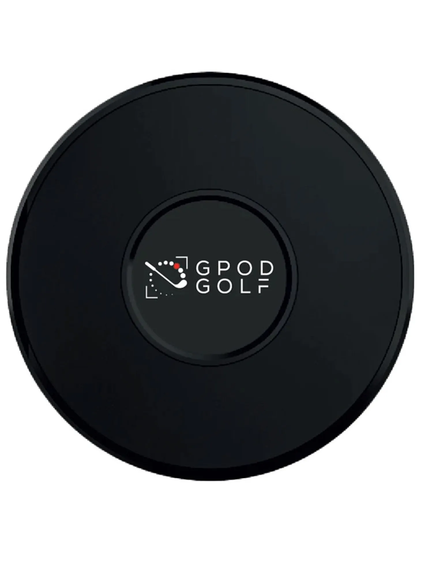 GPOD for Magsafe