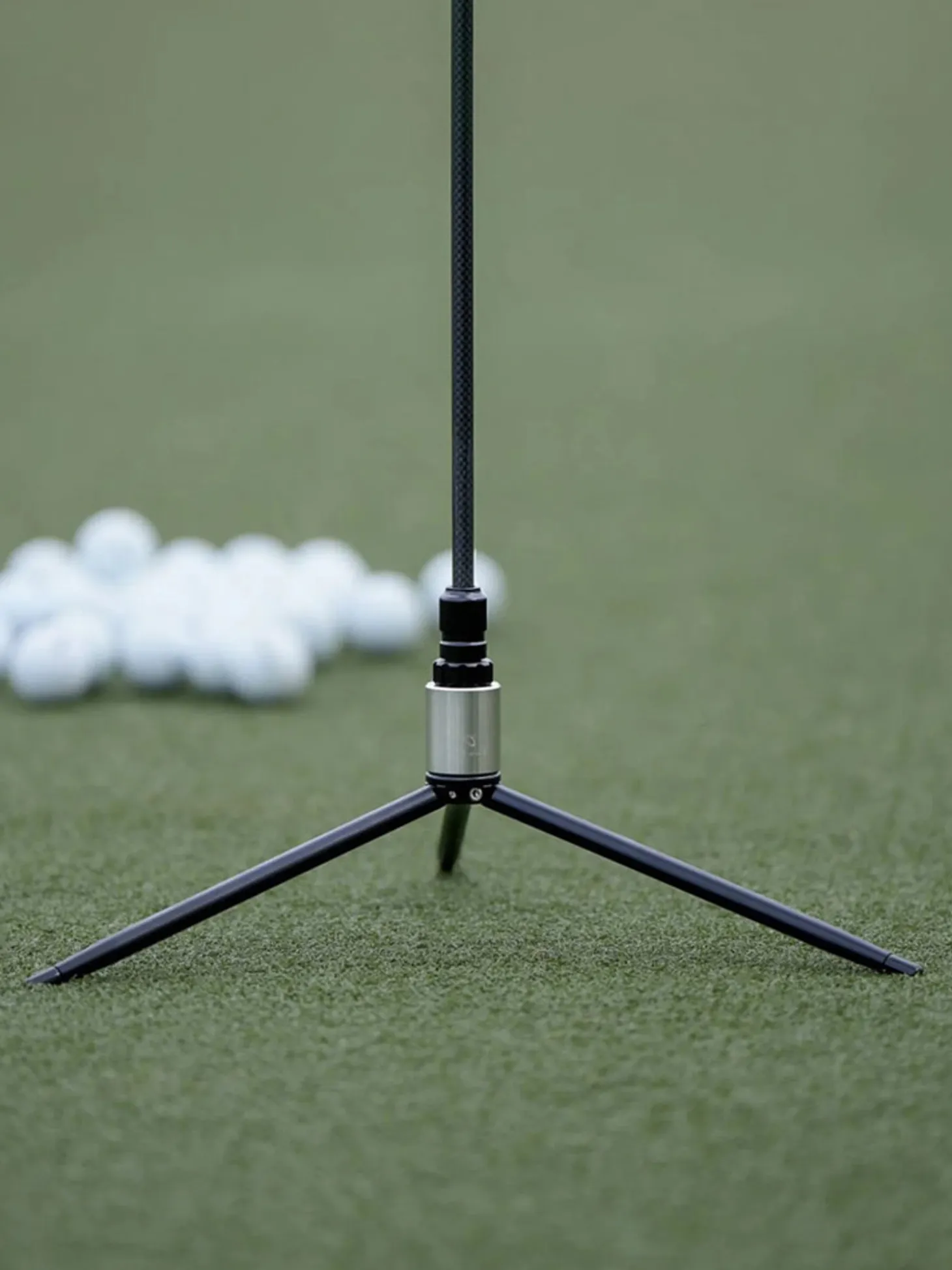 GPOD Indoor Base for Gpod and GPOD Mini