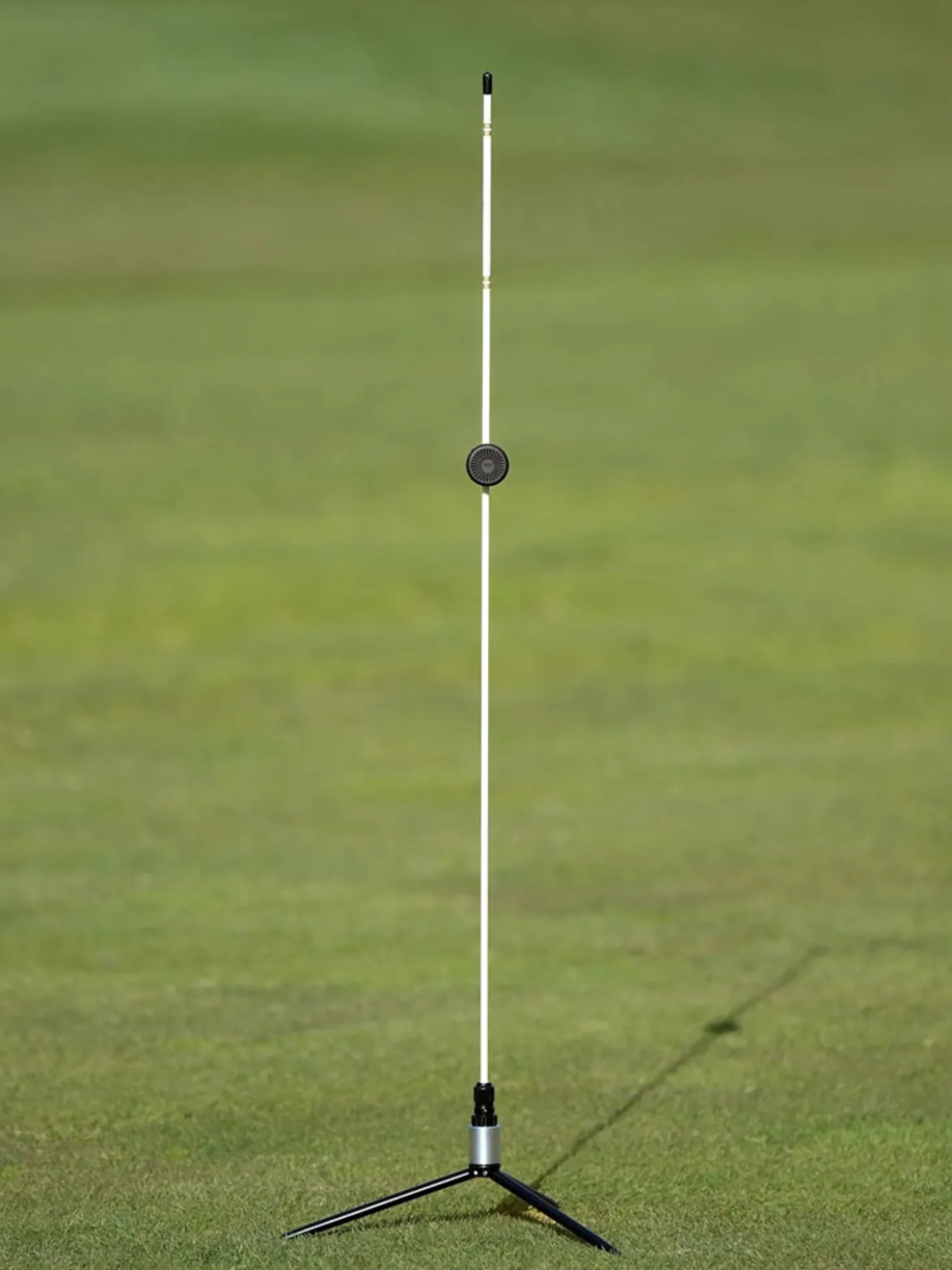 GPOD Indoor Base for Gpod and GPOD Mini