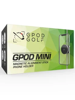 GPOD Mini