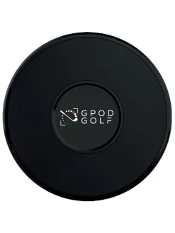 GPOD Replacement Magnet for Magsafe
