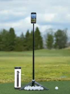 GPOD Travel for Magsafe