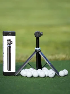 GPOD Travel for Magsafe