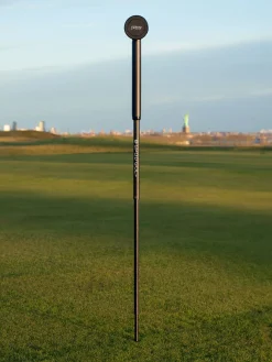 GPOD X - For Magsafe