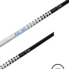 Graphite Design Tour AD Blue designed by True Spec Golf Shaft