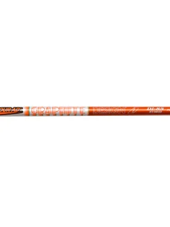 Graphite Design Tour AD DI Hybrid Shaft