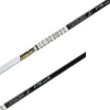 Graphite Design Tour AD F-Series Fairway Shaft