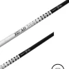 Graphite Design Tour AD Silver designed by True Spec Golf Shaft