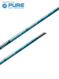 Graphite Design Tour AD UB Shaft