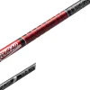Graphite Design Tour AD VF Shaft