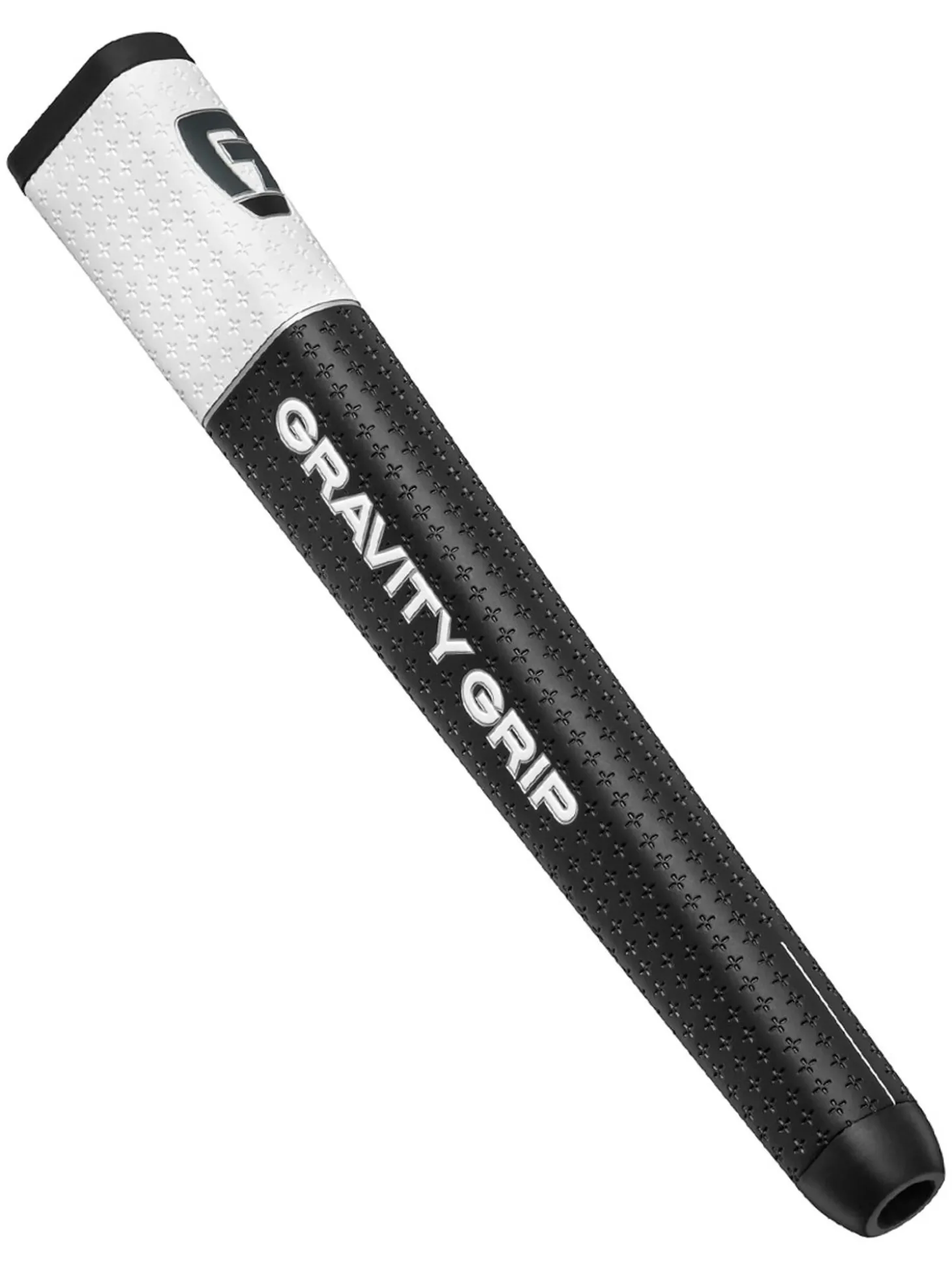 Gravity Grip - Putter Grip
