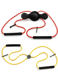 GravityFit Junior Kit 2.0