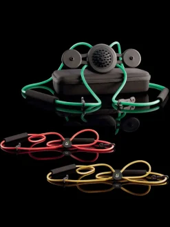 GravityFit Super Kit 2.0