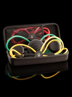 GravityFit Super Kit 2.0