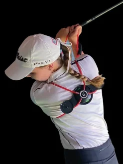 GravityFit Super Kit 2.0