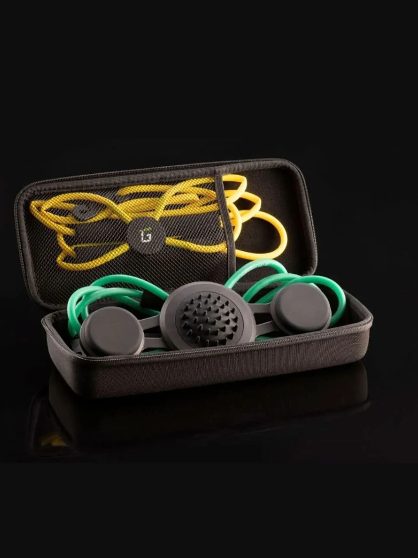 GravityFit Swing Kit 2.0