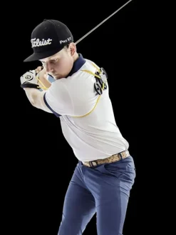 GravityFit Swing Kit 2.0