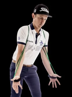 GravityFit Swing Kit 2.0