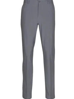 Greg Norman ML75 Microlux Pant - Stirling