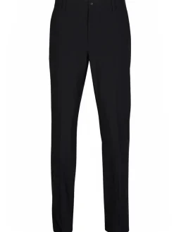 Greg Norman ML75 Microlux Pant - Black