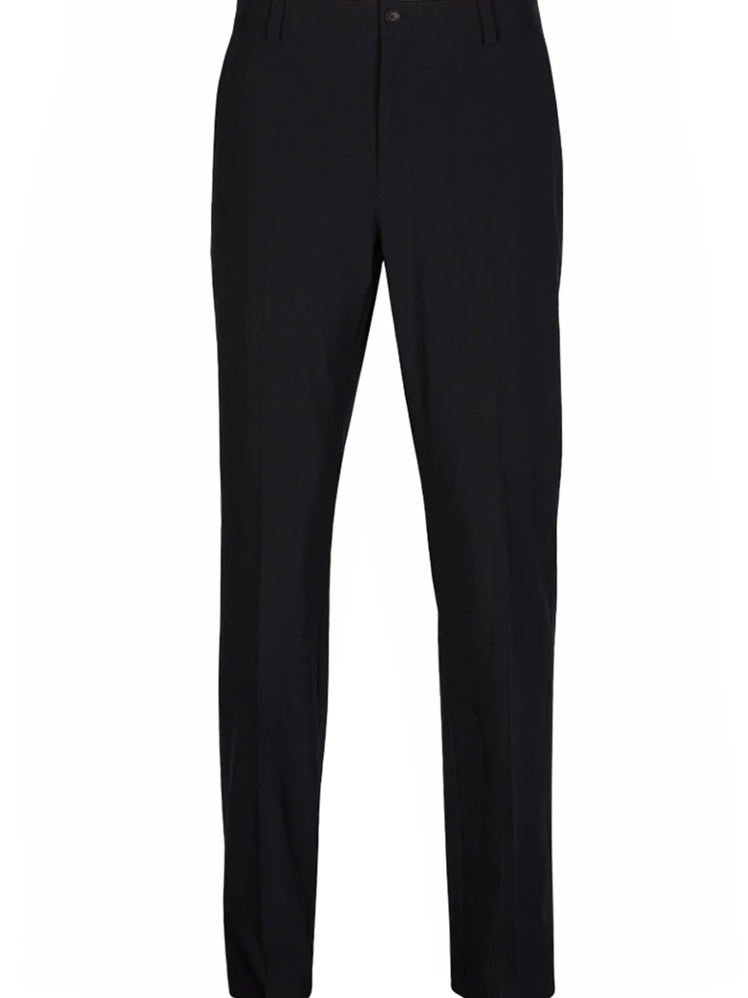 Greg Norman ML75 Microlux Pant - Black