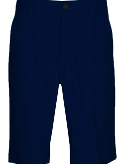 Greg Norman ML75 Microlux Short - Dark Navy