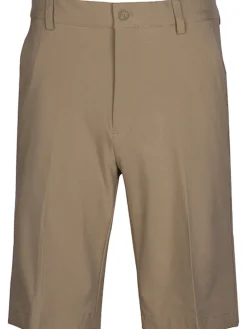 Greg Norman ML75 Microlux Short - Bamboo