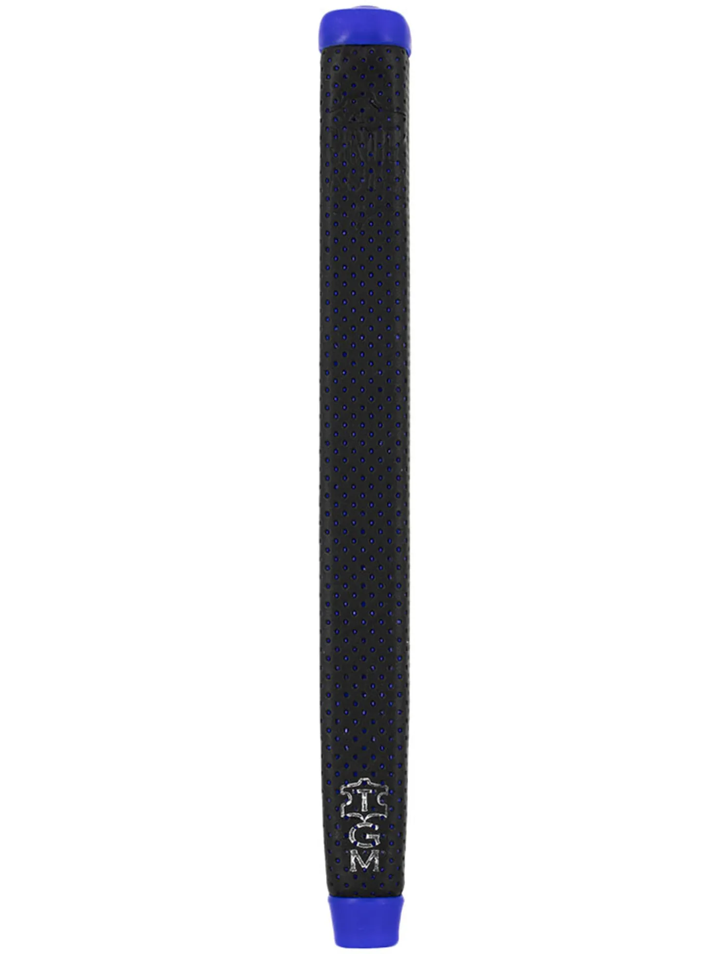 Grip Master The Master Putter Grip