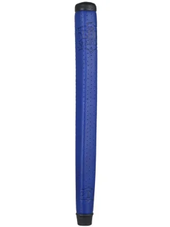 Grip Master Tour Lace Golf Grip