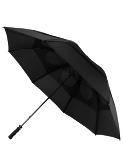 Gustbuster Pro Series 62 Inch Umbrella