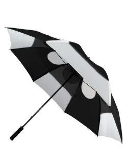 Gustbuster Pro Series 62 Inch Umbrella