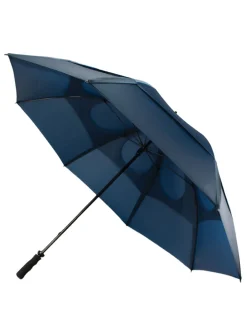 Gustbuster Pro Series 62 Inch Umbrella